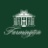 Farmington Country Club Logo