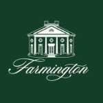 Farmington Country Club Logo