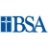 BSA Hospital Logo