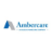 Ambercare  an Addus family company Logo