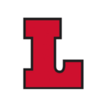 Link Manufacturing, Ltd. Logo