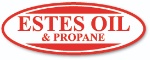 Estes Oil & Propane Logo