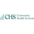 Community Health Program Inc Logo