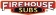 Firehouse Subs Logo
