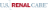 U.S. Renal Care, Inc. Logo