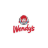 Wendy's Logo