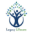Legacy LifeCare Logo