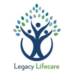 Legacy LifeCare Logo