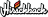 Hirschbach Motor Lines Logo