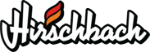 Hirschbach Motor Lines Logo