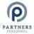 Partners Personnel Logo