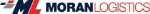 Moran Logistics
