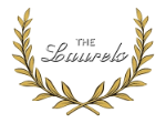 The Laurels of Middletown