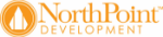 NorthPoint Development LLC