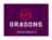 Grasons of Lincoln Square Logo