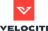 CSTK Inc- Velociti Inc Logo