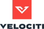CSTK Inc- Velociti Inc Logo
