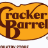 Cracker Barrel Gainesville (43rd St) Logo
