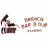 Branch BBQ & Catering Logo