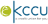 Kellogg Community Credit Union Logo