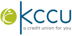 Kellogg Community Credit Union Logo