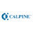 Calpine Corp Logo