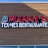 Manny's Uptown Tex-Mex Restaurante Logo