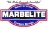 Marbelite International Corp Logo