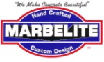 Marbelite International Corp Logo