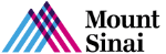 Sinai Health System Logo