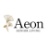 Aeon Senior Living Logo