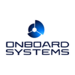 Onboard Systems Inc Logo
