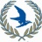 Sandpiper's Cove Restaurant and Bar Logo