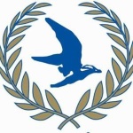 Sandpiper's Cove Restaurant and Bar Logo