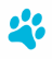Woodlands Creek Animal Hospital Logo