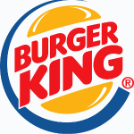 Burger King - Leander Logo