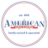 American Van Lines Logo