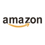 amazon part time jobs fort wayne indiana