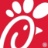 Chick-fil-A of Gallatin Logo