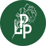 Le Petit Pali Laguna Beach Logo