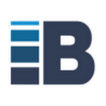 Banko Overhead Doors Logo