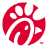 Chick-Fil-A inside Magnolia Mall Logo
