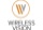 SPECTRUM Inside Sales Representative in Milwaukee, WI