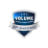 Volume Transportation Inc. Logo