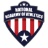 NATIONAL ACADEMY OF ATHLETICS - SANTA ROSA, CA Logo