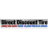 Direct Discount Tire Logo