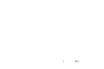 EX2 Technology LLC Logo