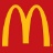 McDonald's - Merrifield Logo