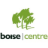 Boise Centre Logo