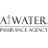 Cannington Agency Logo